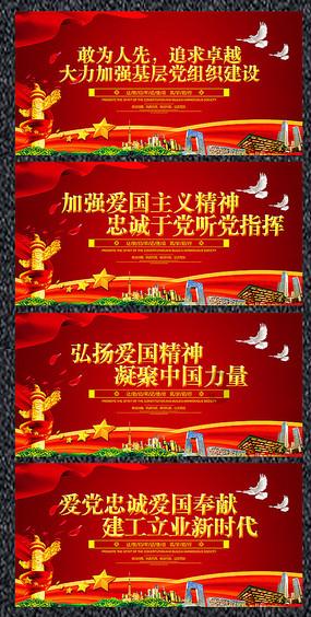 男子投资十八万多做发卡,承诺回收,邮寄给对方后沒有返钱,老板也联系不上了?
