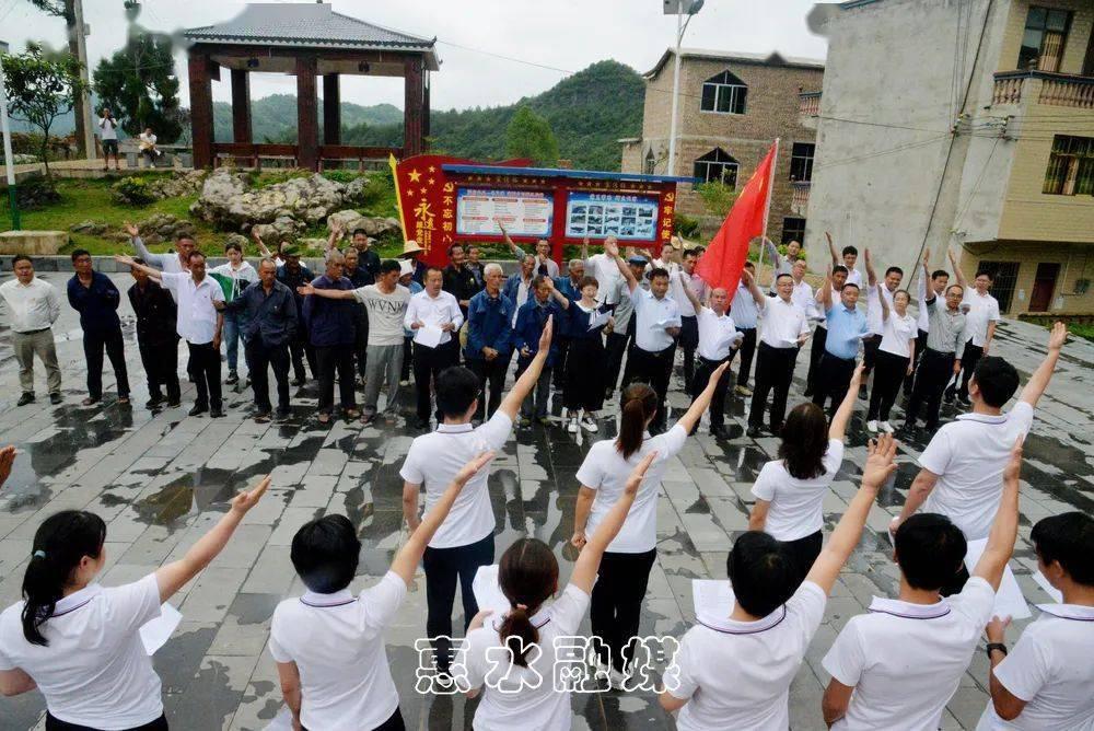 黄仁勋到访英伟达北上深办公室,参加中国区年会