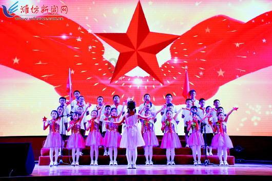 “弘扬福文化 欢喜过大年”迎新春活动在福州举办